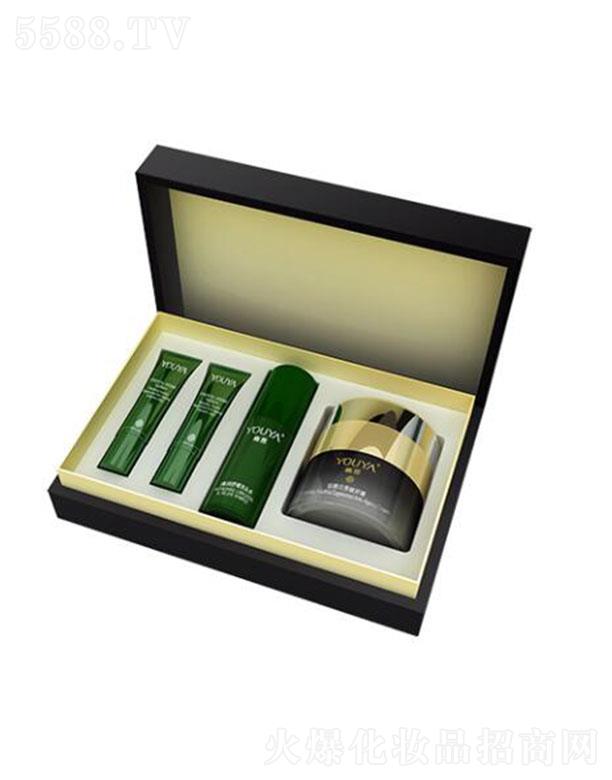 ����ɭ�����Z.�v����x���Y���b �A(y��)������ʹֲ�