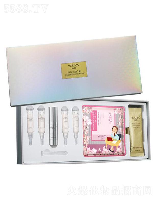 �����Ĵΰװ��� �����o���B(y��ng)��