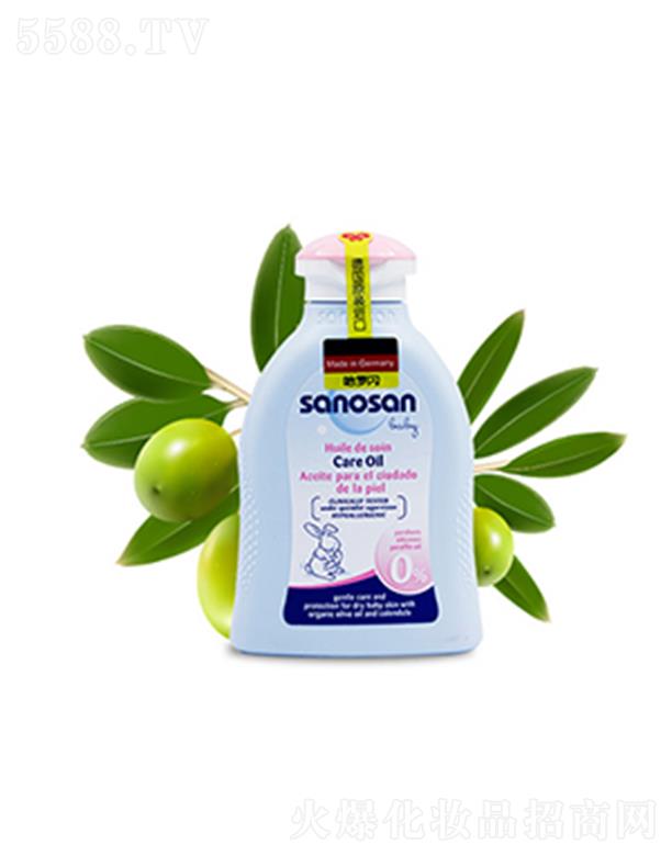 ���_�W�냺���o(h��)��Ħ�� ��(r��n)����ā�H�w������