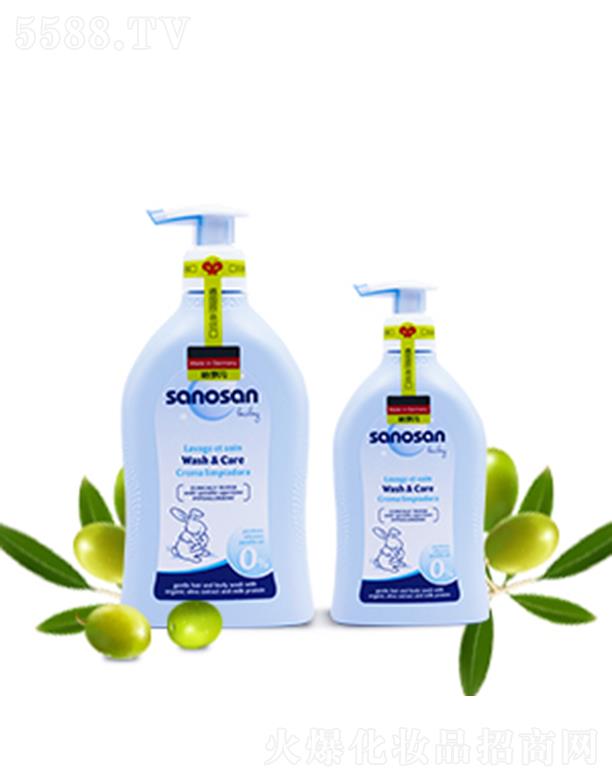 ���_�W�냺���o(h��)��ԡ¶ �غ��䷽�o(w��)����