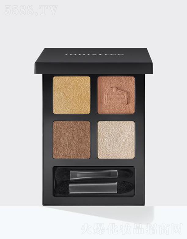 ��Ԋ�L(f��ng)��������ɫ��Ӱ�P �ճ���������