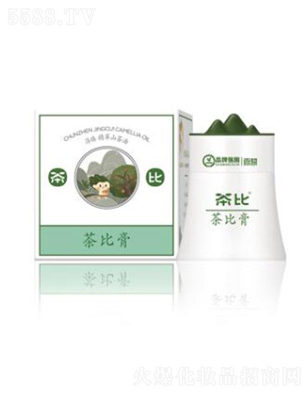 ��ȸ� 20g�澏���׃����w�l(f��)�t