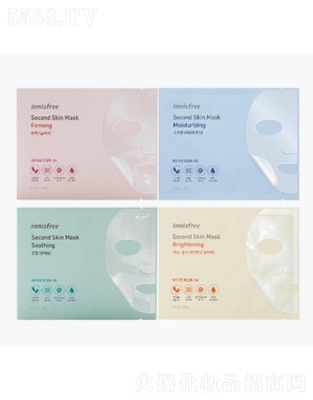 ��Ԋ(sh��)�L(f��ng)���H�w͸��(r��n)��Ĥ [�杙(r��n)] �o���N���沿