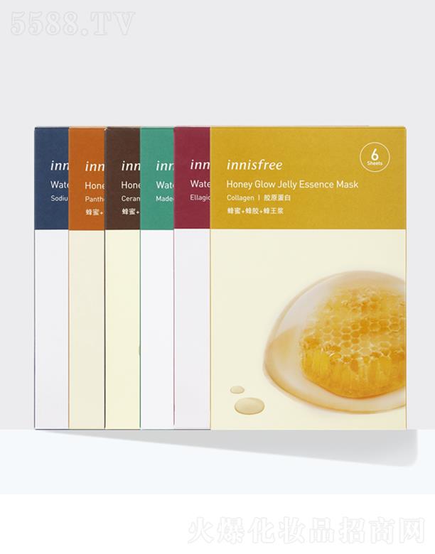 ��Ԋ(sh��)�L(f��ng)��������Ĥ 6����x ��ܛ���m