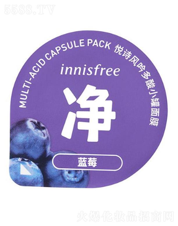 ��Ԋ�L(f��ng)������С����Ĥ ʹ�Õr(sh��)���o��