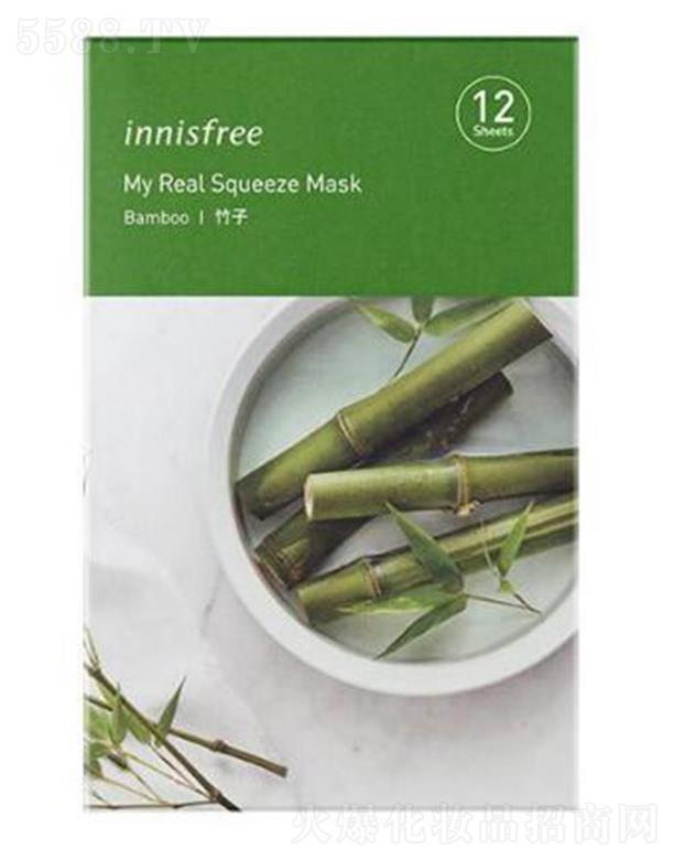 ��Ԋ�L(f��ng)���°搂���r����Ĥ ���� �x��w