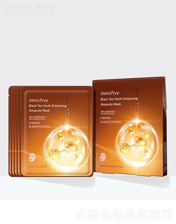 ��Ԋ�L(f��ng)���t���ഺ����A��Ĥ �iˮ����