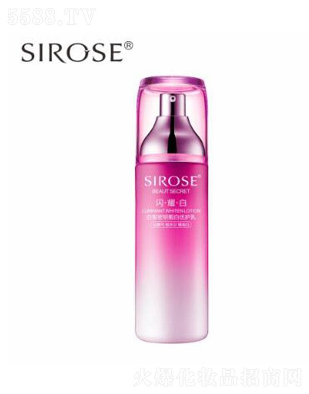 �������n�׃�(y��u)�o(h��)�� 100ml�o�iˮ��(r��n)����