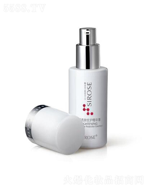 SIROSE�ו�������w��(y��u)�o���A�� 40ml��м��� ���͸��