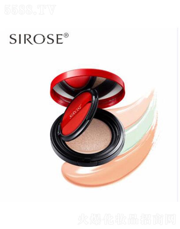 SIROSE��Ó�y�۹��|BB˪��#5��Ȼɫ����ɲ����