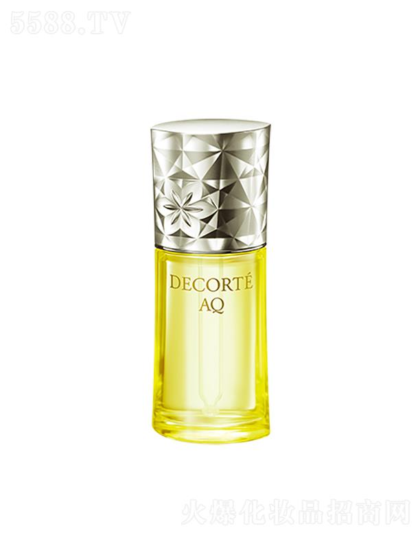 ����AQ����H�w�{��������   40ml  ���m�w�|