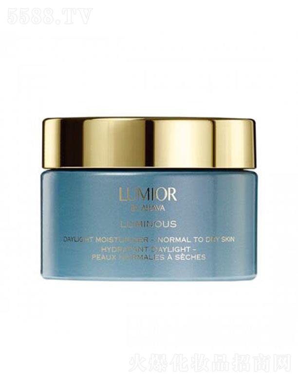 �㽭��(f��)�ݻ��yƷ���޹�˾��¶�i�]�����g����˪�������w�|(zh��)��50ml���wˮ������