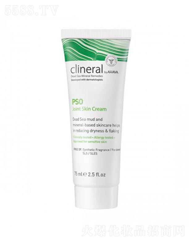 ˼���Z�̝�(r��n)���o(h��)�� 75ml�̝�(r��n)�o(h��)�w   �澏���m