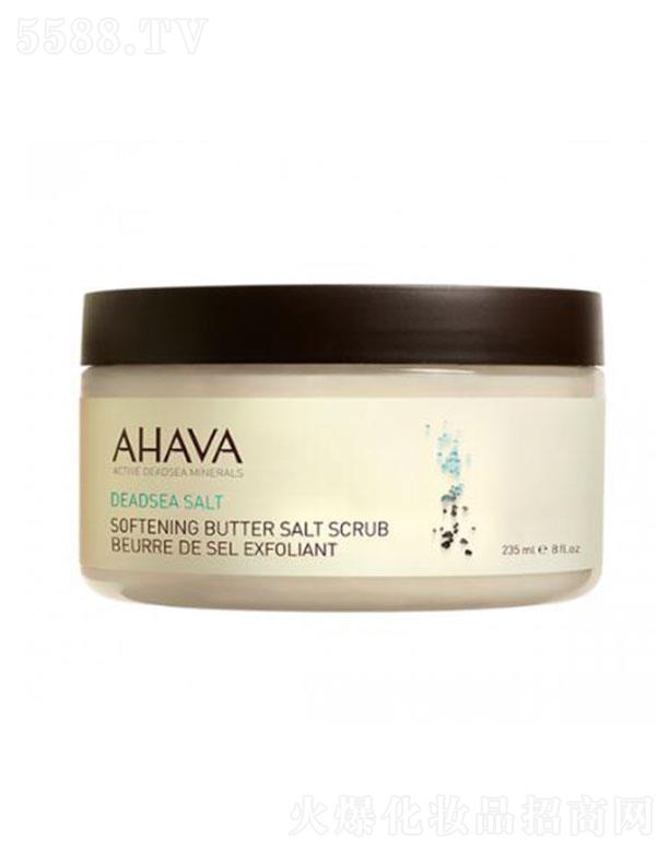 AHAVA�����V���᝙ĥɰ�} 220g���w�جF(xi��n)��ā�⻬