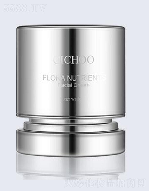 �ɼ��rʯ����ˬ��˪ �鼡�w�p�g