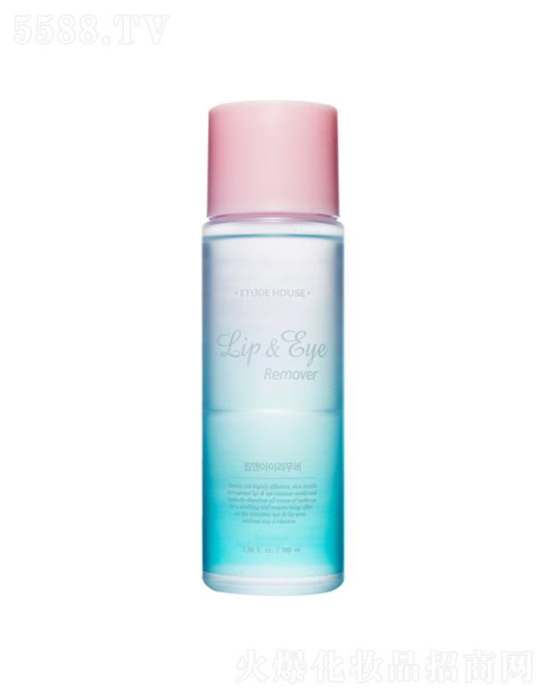 ����֮�ݜغ��۴�������ж�yҺ 100ml�غ�ж���ʊy