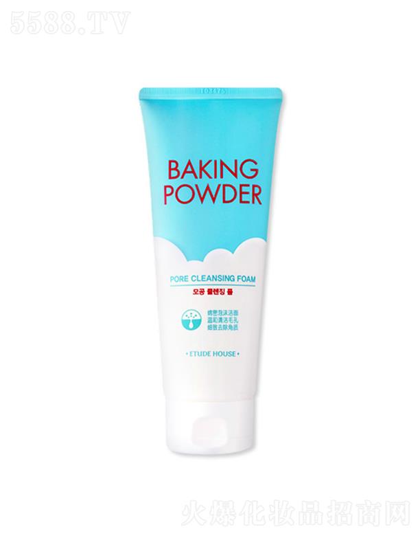 ����֮���K�����͸ë�ם���� 160ml �غ�ȥ�����|(zh��)