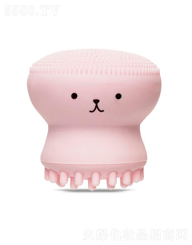 ����֮�݉�(m��ng)�����y����-ˮĸȥ���|(zh��)�坍ˢ 1��(g��) �����ˬ����