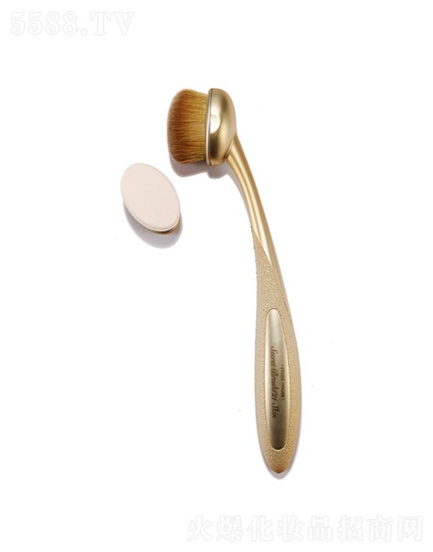 ����֮�݉������y���ߡ�121 ���E�o�ˢ