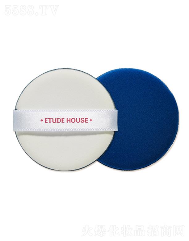 ����֮�݉������y���ߡ�?d��)�|�ۓ�(�{(l��n)ɫ) 1��