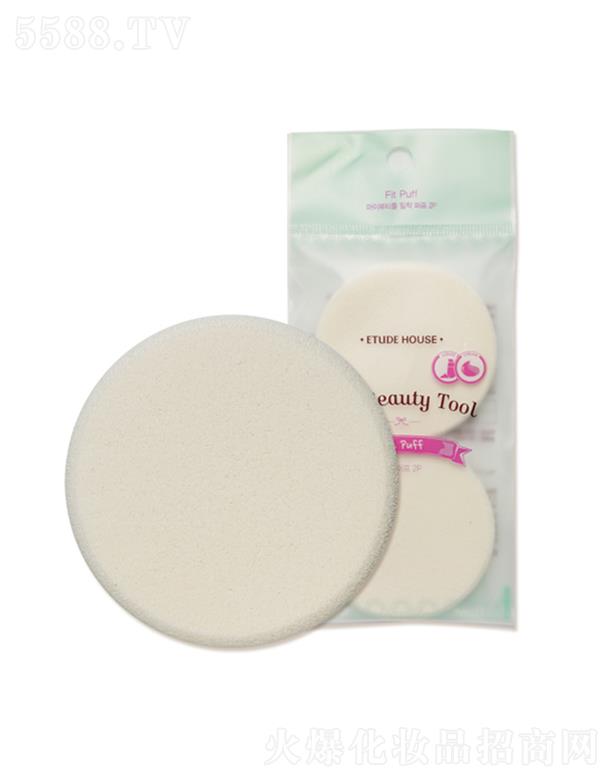 ����֮�݉������y���ߡ������ۓ�(2ֻ) 2��