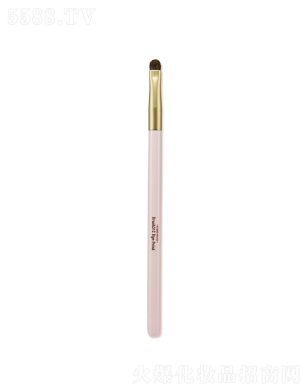 ����֮�݉������y���ߡ�312 �۲����c(di��n)ˢ 1֧