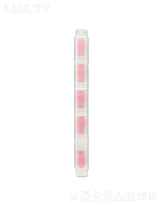 ����֮�݉������y���ߡ�313 �M����Ӱ�� 1��