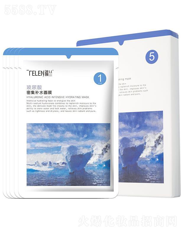 ���m�ļ���Ĥ  �a(b��)ˮ����   �������w