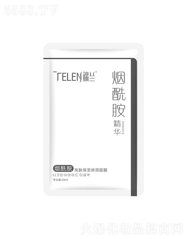 ���m���������w���������Ĥ    �a(b��)ˮ�̝�(r��n)