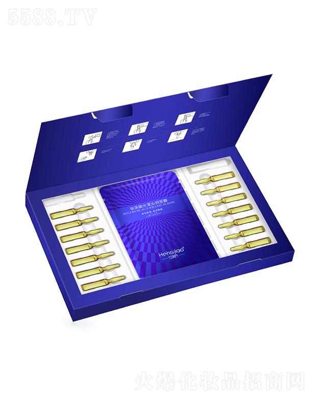 ��ɲ������읙ˮ���׺����w�a(b��)ˮ