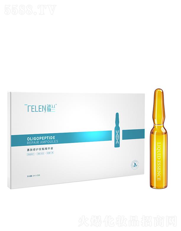 ���m�������o(h��)��ƿ���AҺ    �a(b��)ˮ����   ���B(y��ng)�沿