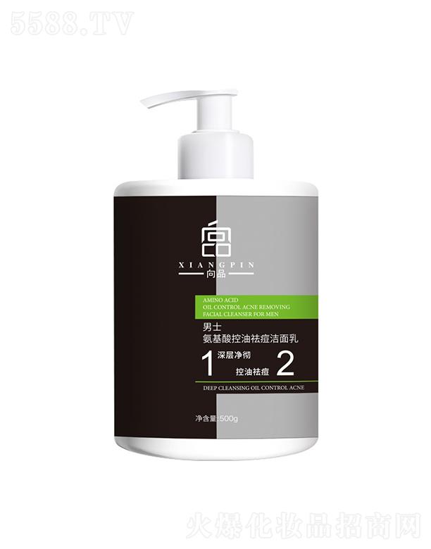 ��Ʒ������ϴ����    �غ͟o(w��)�̼���ĭ   �坍����