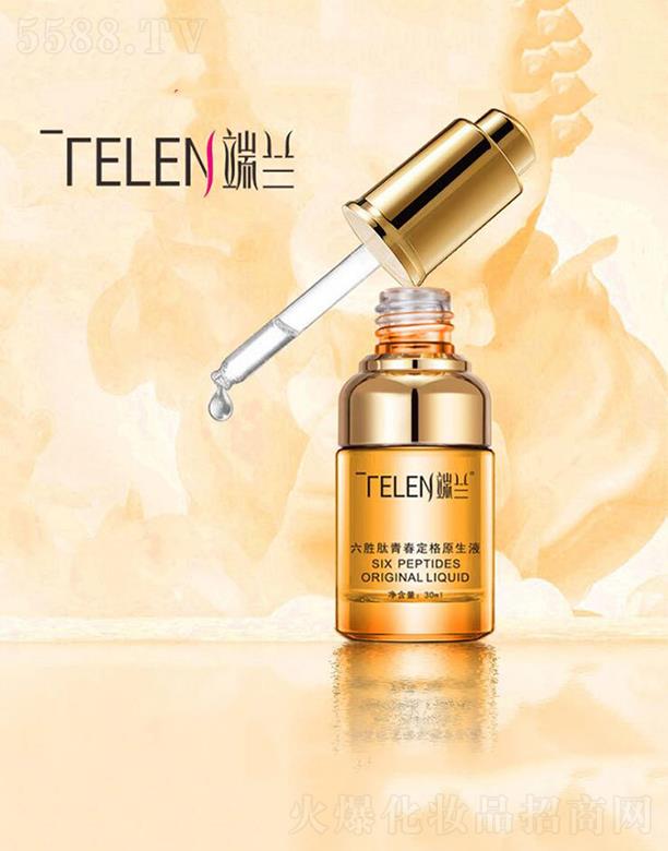 ���m�������ഺ�����AԭҺ    �����a(b��)ˮ   ����(x��)�y