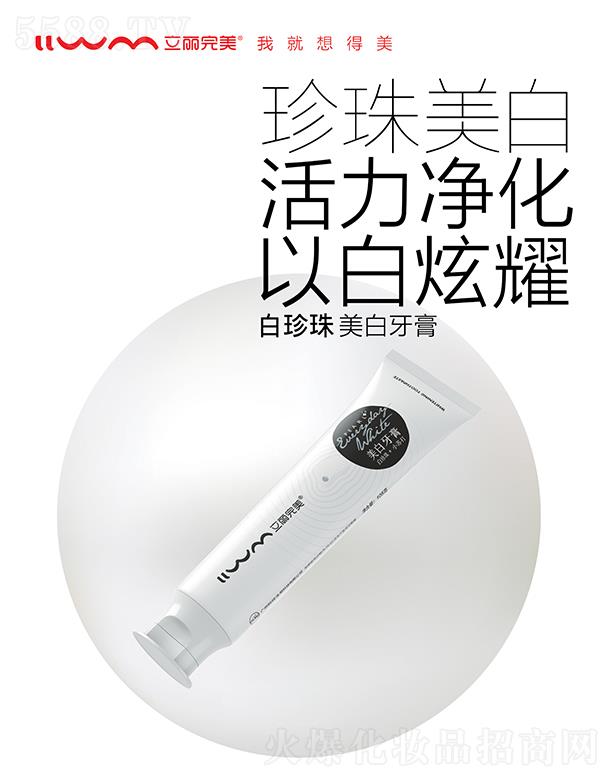 �V�ݿ��湫˾ ����������������������