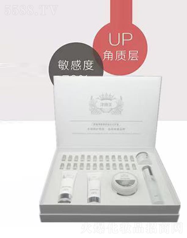 �V���л���ɏ �����澏���o(h��)��Ʒ�߼���