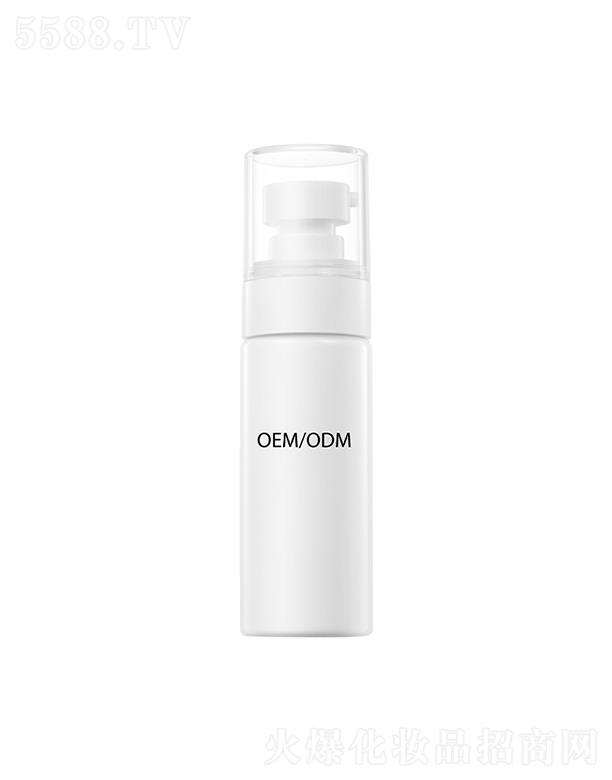 �V���緽�ɷ����޹�˾    �緽ֲ�ﾫ������������    �����a(b��)ˮ   �̝�(r��n)���w