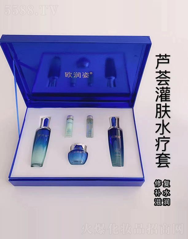 �V���л���ɏ��˾ �W�����J�C���wˮ���׽M