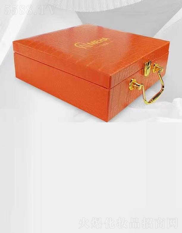 �V���л���ɏ ��������