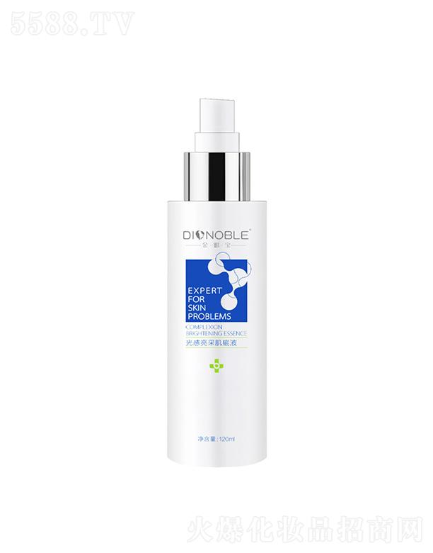 �V�ݽ��Ȍ�����Ƽ����޹�˾   ���Ȍ��J�C����Һ   ���o�澏���Aˮ    ������ˬ