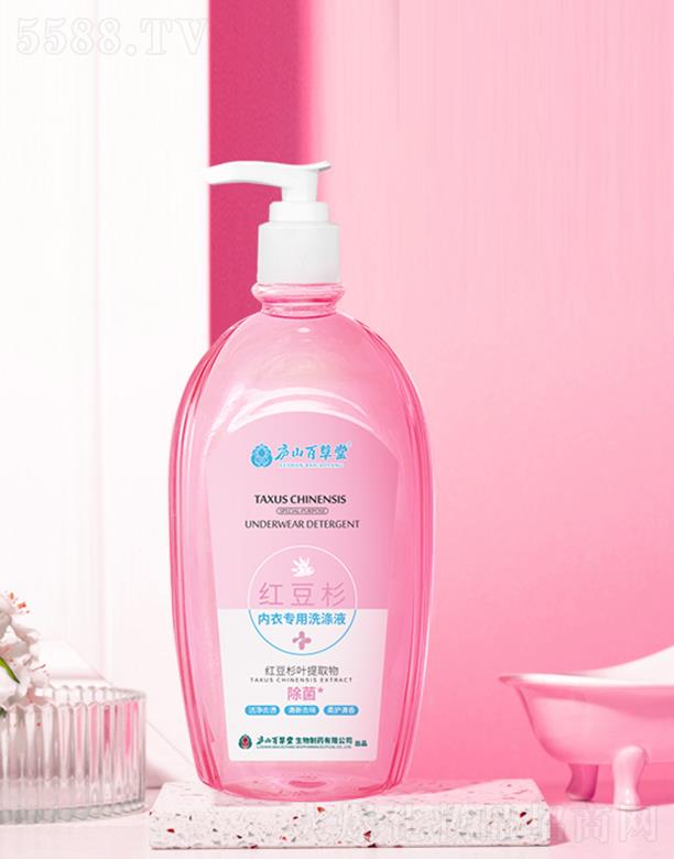 �]ɽ�ٲ��� �t��ɼ��(n��i)����ϴ��Һ 260mlϴ���(n��i)��������