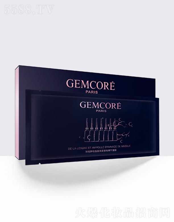 CEMCORE[ǰ����]��Ĥ ���w���l(f��)������͸