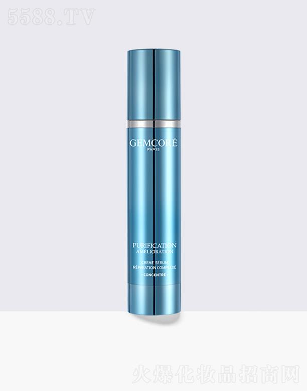 CEMCORE��ޢ��Դ���o(h��)���A˪���̝��ͣ� �־�ˮ�� ��(w��n)���澏