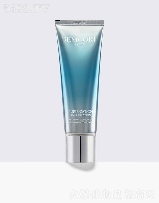 CEMCORE��ޢ��Դ���o(h��)�����ᝍ���� �غ��坍