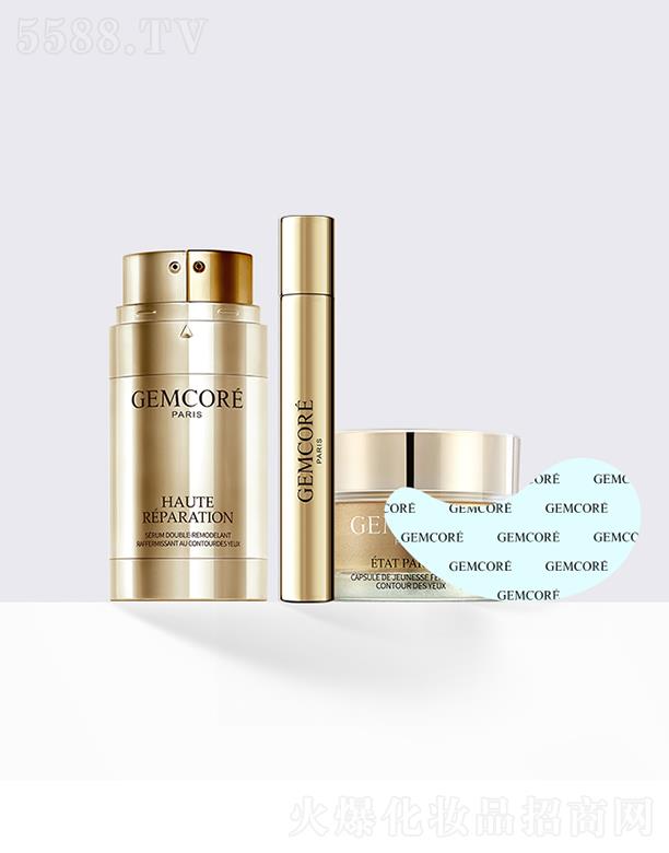 CEMCORE��ޢ�۴������[���� �]�e���[���۴�