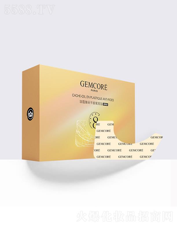 CEMCORE��ޢ�����N����� 6g*21�� ��ҫ���o(h��) ���g��y