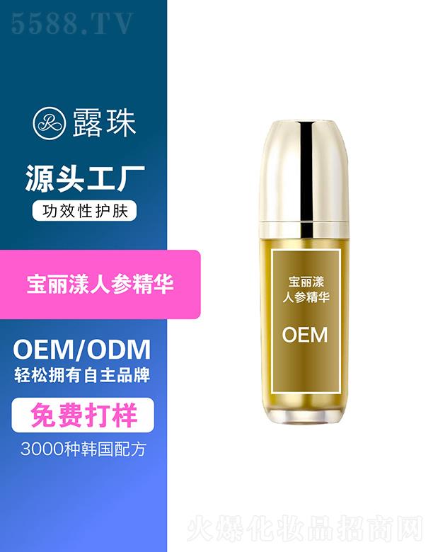 ¶������Ƽ�  �ؑc¶�錚�����˅����A   ���B(y��ng)����