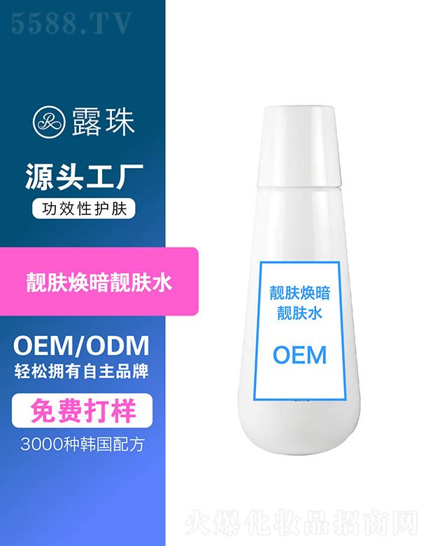 ¶������Ƽ�    �ؑc¶���n�w�����n�wˮ   �����̝�