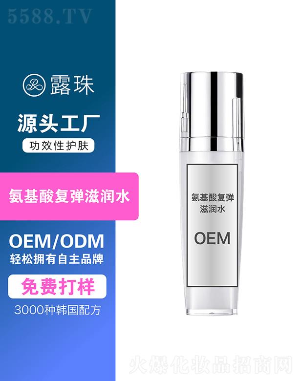 ¶������Ƽ�   �ؑc¶�鰱�����(f��)���̝�(r��n)ˮ   ��������