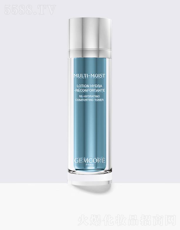 CEMCORE��ޢ�P�˲��x���ߝ����Aˮ �S�ּ��wˮ�����