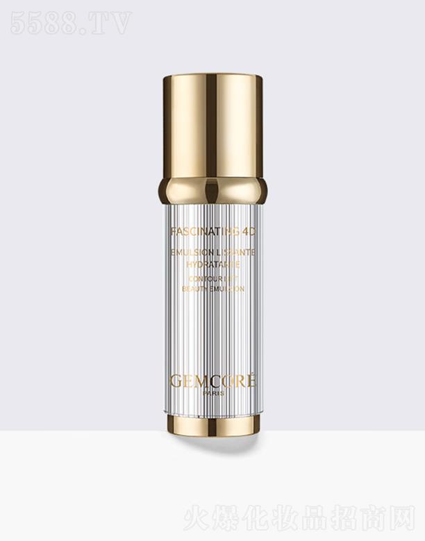 CEMCORE��ޢ�貾������w�o�ܾ��A�� ���g���o ��������